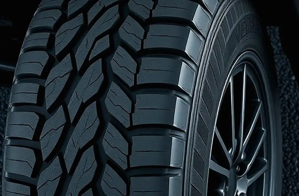 연수 메르세데스-벤츠 AMG EQS53 넥센타이어렌탈 전국 장착점 네트워크