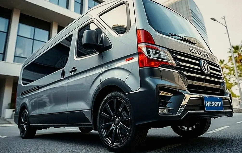 연수 메르세데스-벤츠 AMG EQS53 넥센타이어렌탈 현장 시공 실사