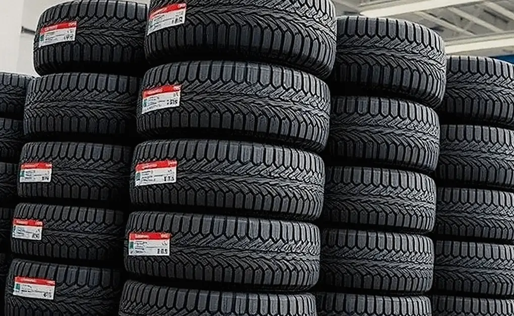 연수 메르세데스-벤츠 AMG EQS53 넥센타이어렌탈 차종별 정품 타이어 렌탈