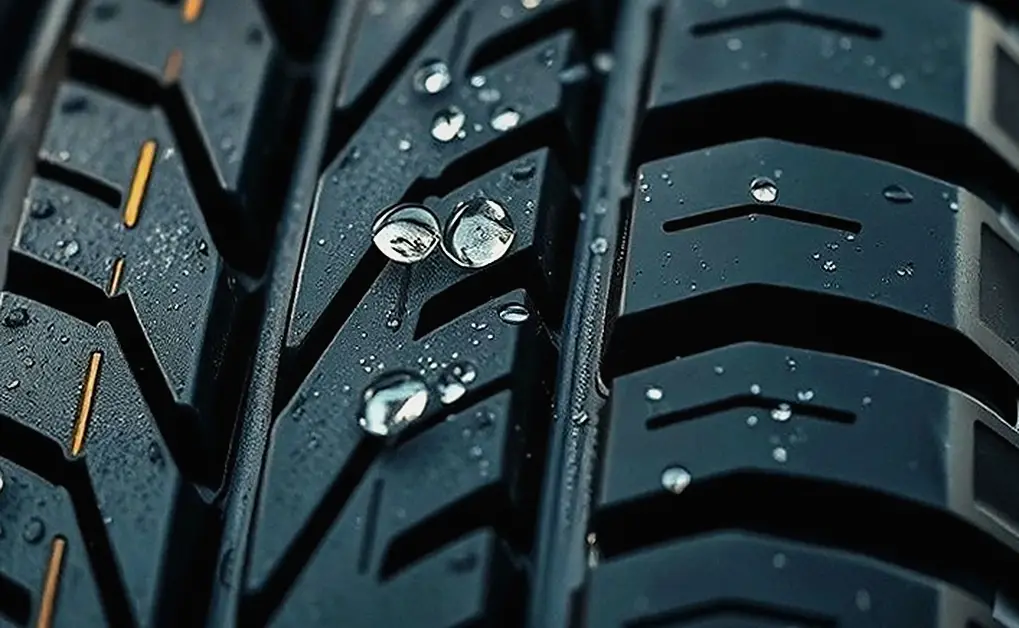 북구 GLC 넥센타이어렌탈 차종별 정품 타이어 렌탈